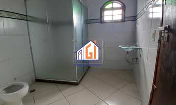 Imagem 7: CASA RESIDENCIAL em ARARUAMA - RJ, Vila Capri