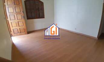 Imagem 2: CASA RESIDENCIAL em ARARUAMA - RJ, Vila Capri