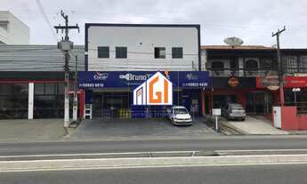 Imagem 2: APARTAMENTO ALUGUEL FIXO em ARARUAMA - RJ, VILA CAPRÍ