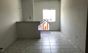 Imagem 3: APARTAMENTO ALUGUEL FIXO em ARARUAMA - RJ, VILA CAPRÍ