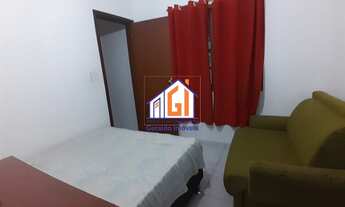 Imagem 5: CASA RESIDENCIAL em ARARUAMA - RJ, Fazendinha