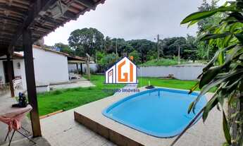 Imagem 3: CASA RESIDENCIAL em ARARUAMA - RJ, Cerâmica