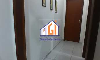 Imagem 6: CASA RESIDENCIAL em ARARUAMA - RJ, Fazendinha