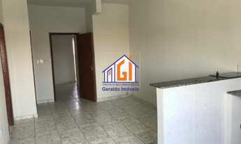 Imagem 4: APARTAMENTO ALUGUEL FIXO em ARARUAMA - RJ, VILA CAPRÍ