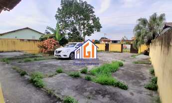 Imagem 2: CASA RESIDENCIAL em ARARUAMA - RJ, Fazendinha