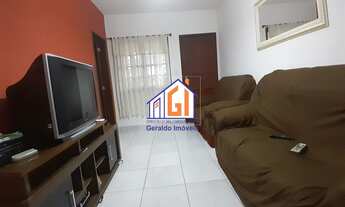 Imagem 3: CASA RESIDENCIAL em ARARUAMA - RJ, Fazendinha