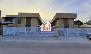 Imagem 3: CASA RESIDENCIAL em ARARUAMA - RJ, Vila Capri