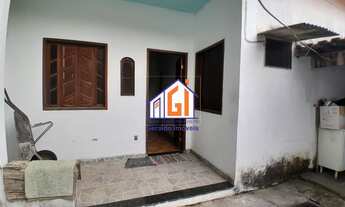 Imagem 5: CASA RESIDENCIAL em ARARUAMA - RJ, Cerâmica