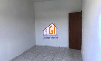 Imagem 6: APARTAMENTO ALUGUEL FIXO em ARARUAMA - RJ, VILA CAPRÍ