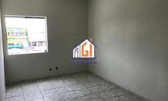 Imagem 7: APARTAMENTO ALUGUEL FIXO em ARARUAMA - RJ, VILA CAPRÍ