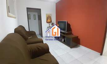 Imagem 7: CASA RESIDENCIAL em ARARUAMA - RJ, Fazendinha