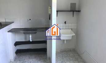 Imagem 5: APARTAMENTO ALUGUEL FIXO em ARARUAMA - RJ, VILA CAPRÍ