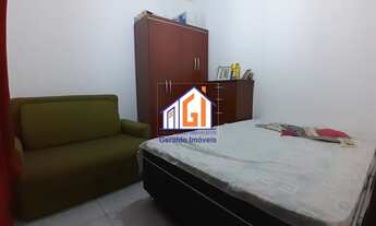 Imagem 4: CASA RESIDENCIAL em ARARUAMA - RJ, Fazendinha