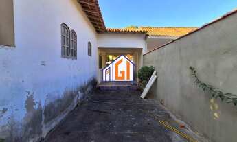 Imagem 4: CASA RESIDENCIAL em ARARUAMA - RJ, PONTE DOS LEITES