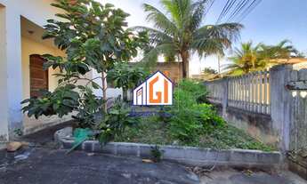 Imagem 2: CASA RESIDENCIAL em ARARUAMA - RJ, PONTE DOS LEITES