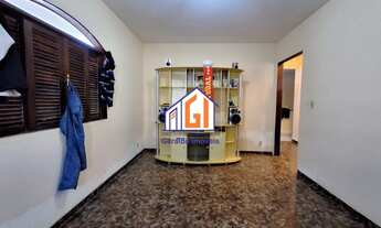 Imagem 5: CASA RESIDENCIAL em ARARUAMA - RJ, PONTE DOS LEITES