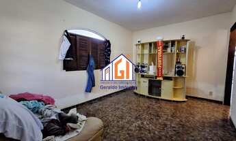 Imagem 6: CASA RESIDENCIAL em ARARUAMA - RJ, PONTE DOS LEITES