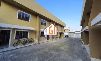 Imagem 2: CASA RESIDENCIAL em ARARUAMA - RJ, Vila Capri