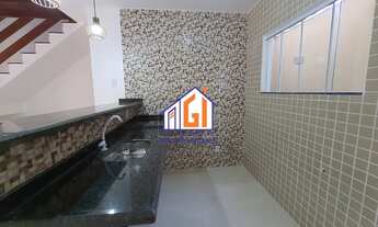 Imagem 6: CASA RESIDENCIAL em ARARUAMA - RJ, Vila Capri