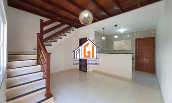 Imagem 4: CASA RESIDENCIAL em ARARUAMA - RJ, Vila Capri