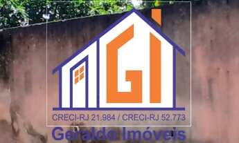 Imagem: TERRENO RESIDENCIAL em ARARUAMA - RJ, Pontinha