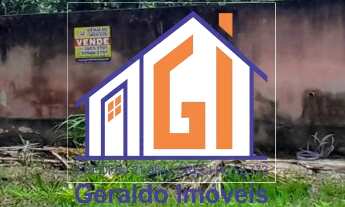 Imagem 2: TERRENO RESIDENCIAL em ARARUAMA - RJ, Pontinha