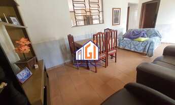 Imagem 4: CASA RESIDENCIAL em ARARUAMA - RJ, PARQUE HOTEL