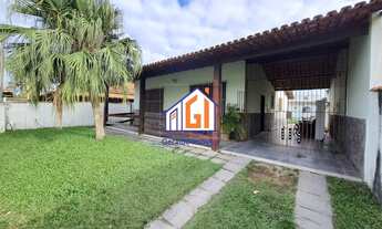 Imagem 2: CASA RESIDENCIAL em ARARUAMA - RJ, PARQUE HOTEL