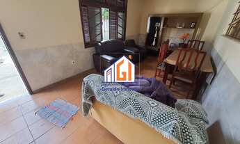 Imagem 3: CASA RESIDENCIAL em ARARUAMA - RJ, PARQUE HOTEL