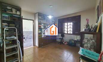 Imagem 6: CASA RESIDENCIAL em ARARUAMA - RJ, PARQUE HOTEL