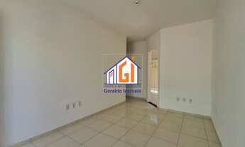 Imagem 5: CASA NOVA, PRÓXIMA AO CENTRO, COMERCIOS E CONDUÇÃO COM QUARTO, SALA, COZINHA, BANHEIRO, ÁR