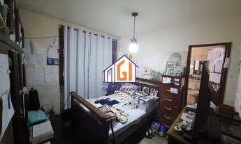 Imagem 7: CASA RESIDENCIAL em ARARUAMA - RJ, PARQUE HOTEL