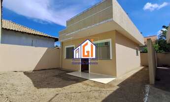 Imagem: CASA NOVA, PRÓXIMA AO CENTRO, COMERCIOS