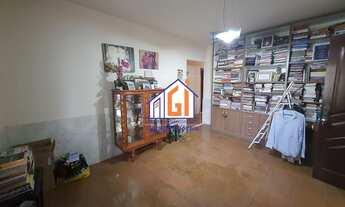 Imagem 5: CASA RESIDENCIAL em ARARUAMA - RJ, PARQUE HOTEL