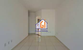 Imagem 4: CASA NOVA, PRÓXIMA AO CENTRO, COMERCIOS E CONDUÇÃO COM QUARTO, SALA, COZINHA, BANHEIRO, ÁR