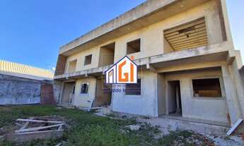 Imagem: CASA COMERCIAL em ARARUAMA - RJ, Coqueiral