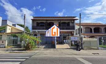 Imagem: CASA COMERCIAL em Araruama - RJ, Centro