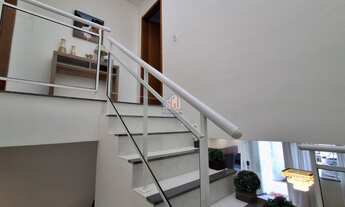 Imagem 5: CASA RESIDENCIAL em ARARUAMA - RJ, Vila Capri