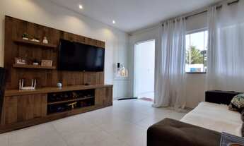 Imagem 2: CASA RESIDENCIAL em ARARUAMA - RJ, Vila Capri