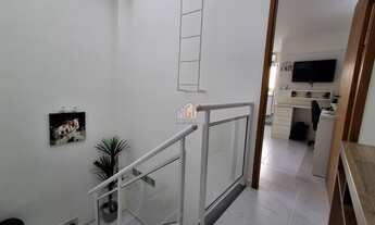 Imagem 6: CASA RESIDENCIAL em ARARUAMA - RJ, Vila Capri