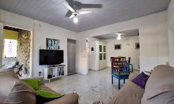 Imagem 4: CASA RESIDENCIAL em ARARUAMA - RJ, PRAIA DO GAVIÃO