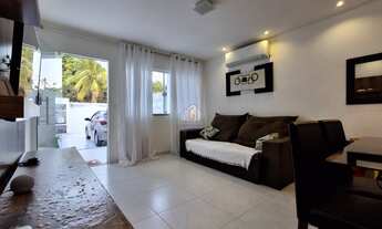 Imagem 3: CASA RESIDENCIAL em ARARUAMA - RJ, Vila Capri