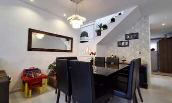 Imagem 4: CASA RESIDENCIAL em ARARUAMA - RJ, Vila Capri