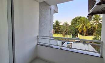 Imagem 7: CASA RESIDENCIAL em ARARUAMA - RJ, Vila Capri