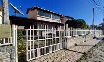 Imagem: CASA RESIDENCIAL em ARARUAMA - RJ, Praia