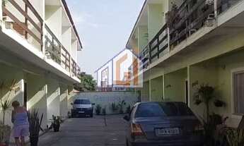 Imagem: CASA RESIDENCIAL em Araruama - RJ, Rio do