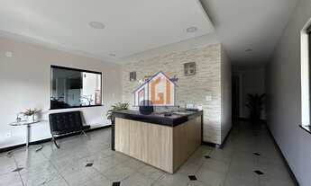 Imagem 4: APARTAMENTO RESIDENCIAL em ARARUAMA - RJ, Centro