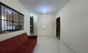 Imagem 7: CASA RESIDENCIAL em ARARUAMA - RJ, Areal