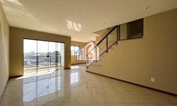 Imagem 6: APARTAMENTO RESIDENCIAL em ARARUAMA - RJ, Centro