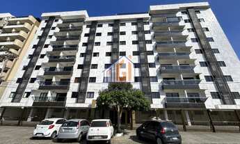 Imagem 3: APARTAMENTO RESIDENCIAL em ARARUAMA - RJ, Centro